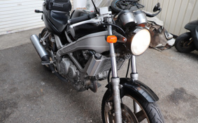 HONDA VT250 MC20