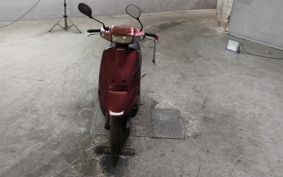 SUZUKI ADDRESS V100 CE11A