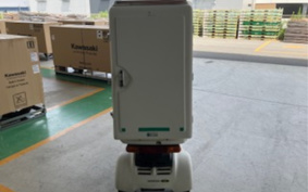 HONDA GYRO TA03