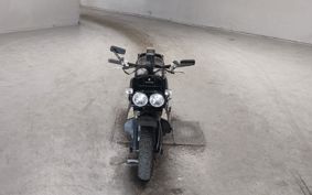 HONDA ZUMAR AF58