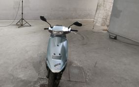 SUZUKI ADDRESS V100 CE11A