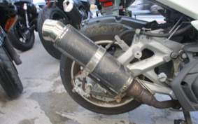 YAMAHA MAJESTYS SG28J