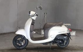 HONDA GIORNO AF70