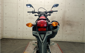 HONDA CRF250L MD38