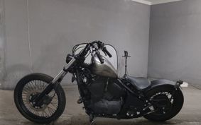 KAWASAKI VULCAN400 VN400A