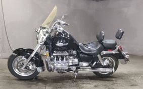 HONDA VALKYRIE SC34