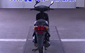 YAMAHA JOGー5DX