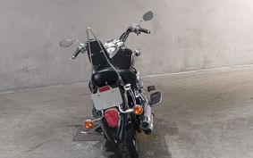 YAMAHA DRAGSTAR1100 CLASSIC VP13J