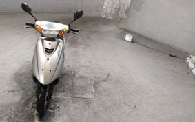 YAMAHA JOG SA36J