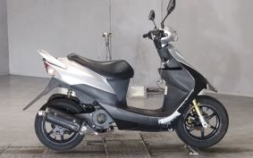 SUZUKI ZZ CA1PB