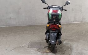 YAMAHA JOG SA36J