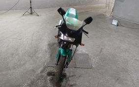 YAMAHA TZR50 4EU