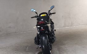 KAWASAKI Z1000 ZRT00D