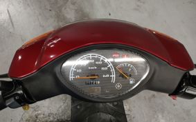 YAMAHA JOG SA36J