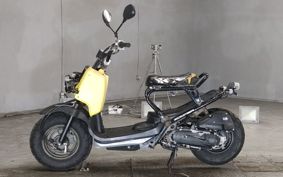 HONDA ZUMAR AF58