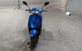 HONDA  TACT  BASIC  AF79