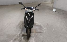 YAMAHA JOG ZR EVOLUTION2 SA39J
