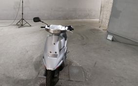 SUZUKI ADDRESS V100 CE11A