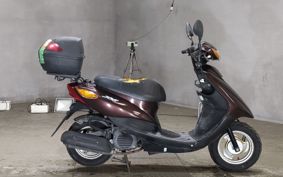 YAMAHA JOG SA36J
