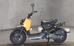 HONDA ZUMAR AF58