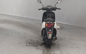 HONDA MANY CTOR AF75