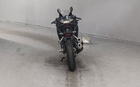 HONDA CBR250RR MC51