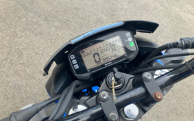 SUZUKI JIKUSA-150 NG4BG