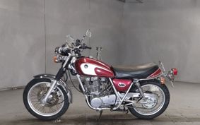 YAMAHA SR400-1 RH01J