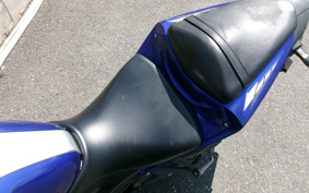 YAMAHA YZF-R3 2015 RH07J