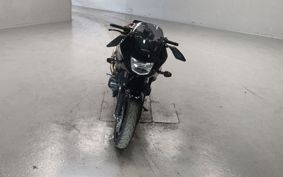 HONDA CB400SFV-4 BOLDOR NC42