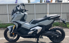 HONDA X-ADV 750 2024 RH10