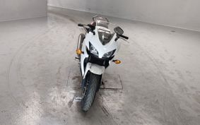 HONDA CBR400R NC47