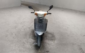 YAMAHA JOG SA16J