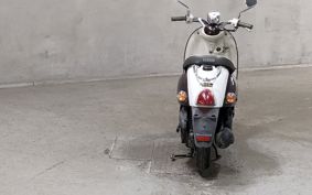 YAMAHA VINO SA37J