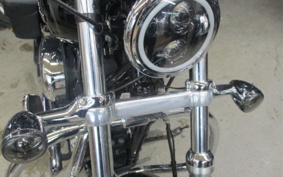 HARLEY HARLEY XL1200T 2015 LL3
