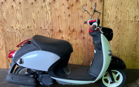 YAMAHA VINO SA37J