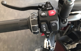 BMW R12 2024 0N51