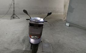 HONDA DIO CHESTER AF68