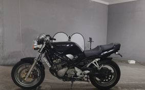 SUZUKI BANDIT250-1 GJ74A