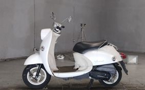 YAMAHA VINO SA37J