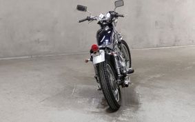 YAMAHA SR400-1 2H6