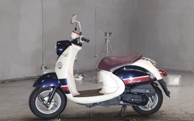 YAMAHA VINO SA37J
