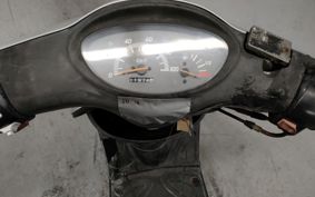 YAMAHA AXIS100 SB01J