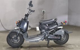 HONDA ZUMAR AF58