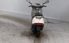 HONDA LEAD 90 HF05