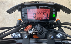 SUZUKI JIKUSA-150 NG4BG