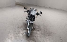 YAMAHA SR400-1 RH01J