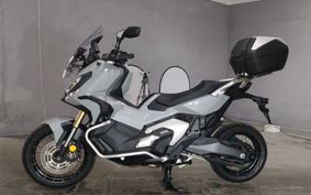 HONDA X-ADV 750 RH10