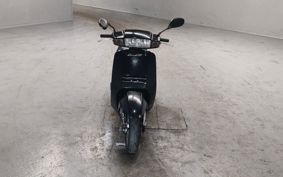 HONDA LEAD 90 HF05