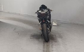 HONDA CBR250RR MC51
